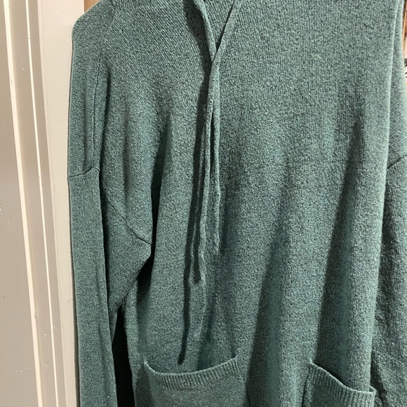 Size Small sweater dress - Picture 1 of 2